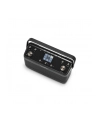Roberts Radio Stream 219 Bluetooth Black - nr 4