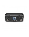 Roberts Radio Stream 219 Bluetooth Black - nr 5