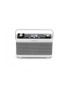 Roberts Radio Stream 219 Bluetooth White - nr 2