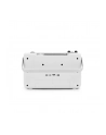 Roberts Radio Stream 219 Bluetooth White - nr 3