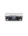 Roberts Radio Stream 219 Bluetooth White - nr 5