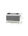 Roberts Radio Stream 219 Bluetooth White - nr 6