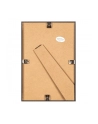 Walther New Lifestyle      18x24 ramka rosegold          KV824Y - nr 4