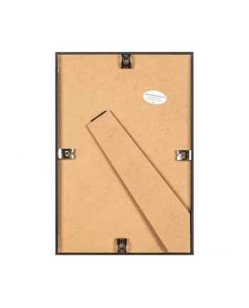 Walther New Lifestyle      18x24 ramka rosegold          KV824Y nr 1