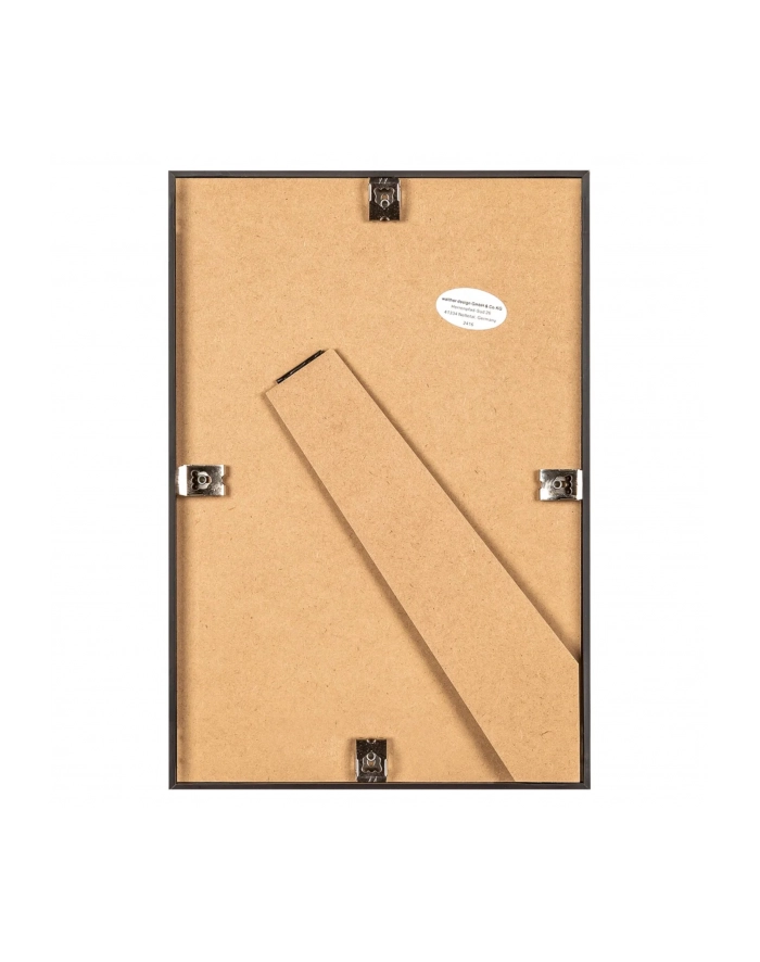 Walther New Lifestyle      18x24 ramka rosegold          KV824Y główny