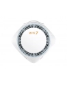 D-Link G536 - Router Bezprzewod. 1-Port-Switch - nr 10