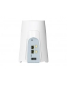D-Link G536 - Router Bezprzewod. 1-Port-Switch - nr 11
