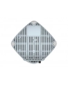 D-Link G536 - Router Bezprzewod. 1-Port-Switch - nr 12