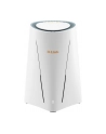 D-Link G536 - Router Bezprzewod. 1-Port-Switch - nr 13