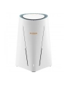 D-Link G536 - Router Bezprzewod. 1-Port-Switch - nr 15