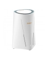 D-Link G536 - Router Bezprzewod. 1-Port-Switch - nr 16