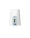D-Link G536 - Router Bezprzewod. 1-Port-Switch - nr 17