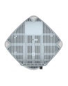 D-Link G536 - Router Bezprzewod. 1-Port-Switch - nr 19