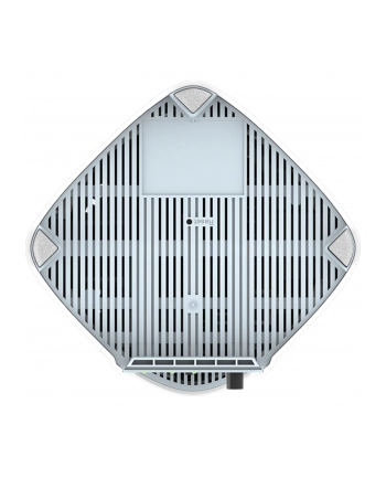 D-Link G536 - Router Bezprzewod. 1-Port-Switch