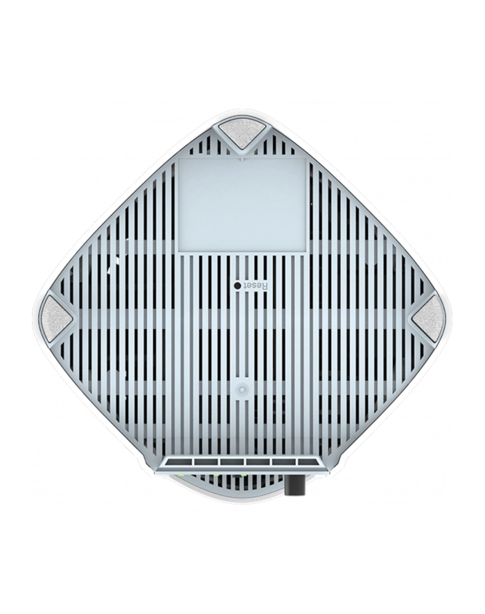 D-Link G536 - Router Bezprzewod. 1-Port-Switch główny