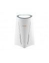 D-Link G536 - Router Bezprzewod. 1-Port-Switch - nr 1