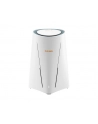 D-Link G536 - Router Bezprzewod. 1-Port-Switch - nr 20
