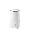 D-Link G536 - Router Bezprzewod. 1-Port-Switch - nr 21
