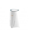 D-Link G536 - Router Bezprzewod. 1-Port-Switch - nr 22