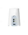 D-Link G536 - Router Bezprzewod. 1-Port-Switch - nr 23