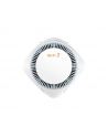 D-Link G536 - Router Bezprzewod. 1-Port-Switch - nr 24