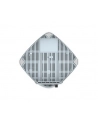 D-Link G536 - Router Bezprzewod. 1-Port-Switch - nr 25