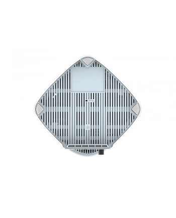 D-Link G536 - Router Bezprzewod. 1-Port-Switch