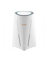 D-Link G536 - Router Bezprzewod. 1-Port-Switch - nr 26