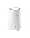 D-Link G536 - Router Bezprzewod. 1-Port-Switch - nr 27