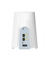 D-Link G536 - Router Bezprzewod. 1-Port-Switch - nr 28