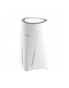 D-Link G536 - Router Bezprzewod. 1-Port-Switch - nr 29