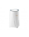 D-Link G536 - Router Bezprzewod. 1-Port-Switch - nr 2