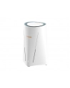 D-Link G536 - Router Bezprzewod. 1-Port-Switch - nr 3