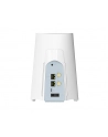 D-Link G536 - Router Bezprzewod. 1-Port-Switch - nr 4