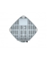 D-Link G536 - Router Bezprzewod. 1-Port-Switch - nr 6