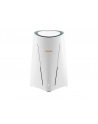 D-Link G536 - Router Bezprzewod. 1-Port-Switch - nr 7