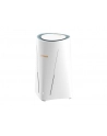 D-Link G536 - Router Bezprzewod. 1-Port-Switch - nr 8