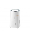 D-Link G536 - Router Bezprzewod. 1-Port-Switch - nr 9