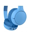 Belkin Soundform Mini 2 Bezprze. OnEar+Case Kind.bl. AUD012hqBLCS - nr 11