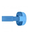 Belkin Soundform Mini 2 Bezprze. OnEar+Case Kind.bl. AUD012hqBLCS - nr 12