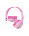 Belkin Soundform Mini 2 Bezprze. OnEar+Case Kind.pk. AUD012hqPKCS - nr 11