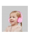 Belkin Soundform Mini 2 Bezprze. OnEar+Case Kind.pk. AUD012hqPKCS - nr 2