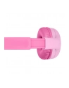 Belkin Soundform Mini 2 Bezprze. OnEar+Case Kind.pk. AUD012hqPKCS - nr 8