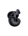 Baseus Inspire XP1 True Wireless Earbuds Cosmic czarny - nr 13