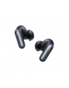 Baseus Inspire XP1 True Wireless Earbuds Cosmic czarny - nr 14