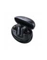 Baseus Inspire XP1 True Wireless Earbuds Cosmic czarny - nr 15