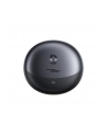 Baseus Inspire XP1 True Wireless Earbuds Cosmic czarny - nr 16
