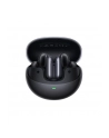 Baseus Inspire XP1 True Wireless Earbuds Cosmic czarny - nr 17