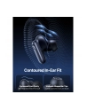 Baseus Inspire XP1 True Wireless Earbuds Cosmic czarny - nr 3