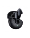 Baseus Inspire XP1 True Wireless Earbuds Cosmic czarny - nr 4